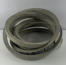 Caltric 605510 60” Deck Belt Hustler FasTrak SD SDX 60 Inch Mower