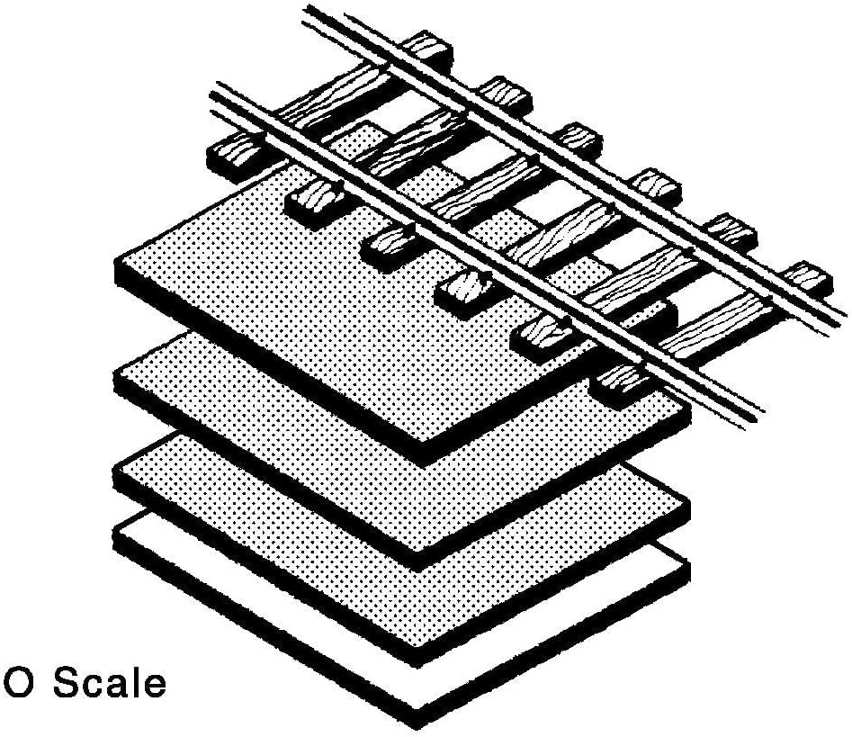 HO Uncoupler, Under Track - Image 2 of 4