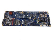 PHILIPS MRI Scanner Ghost Assy Parts P/N 453567460123