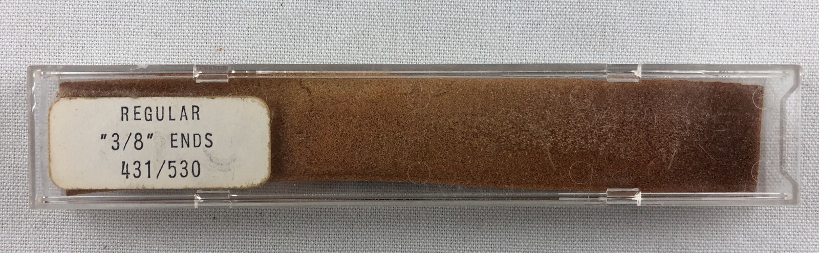 Picture 5 of 5