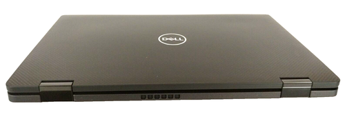 Dell Latitude 7420 2 en 1 14" I5-1145G7 4,8 GHz 16 GB RAM rápido 512 GB NVMe W11Pr - Imagen 10 de 15