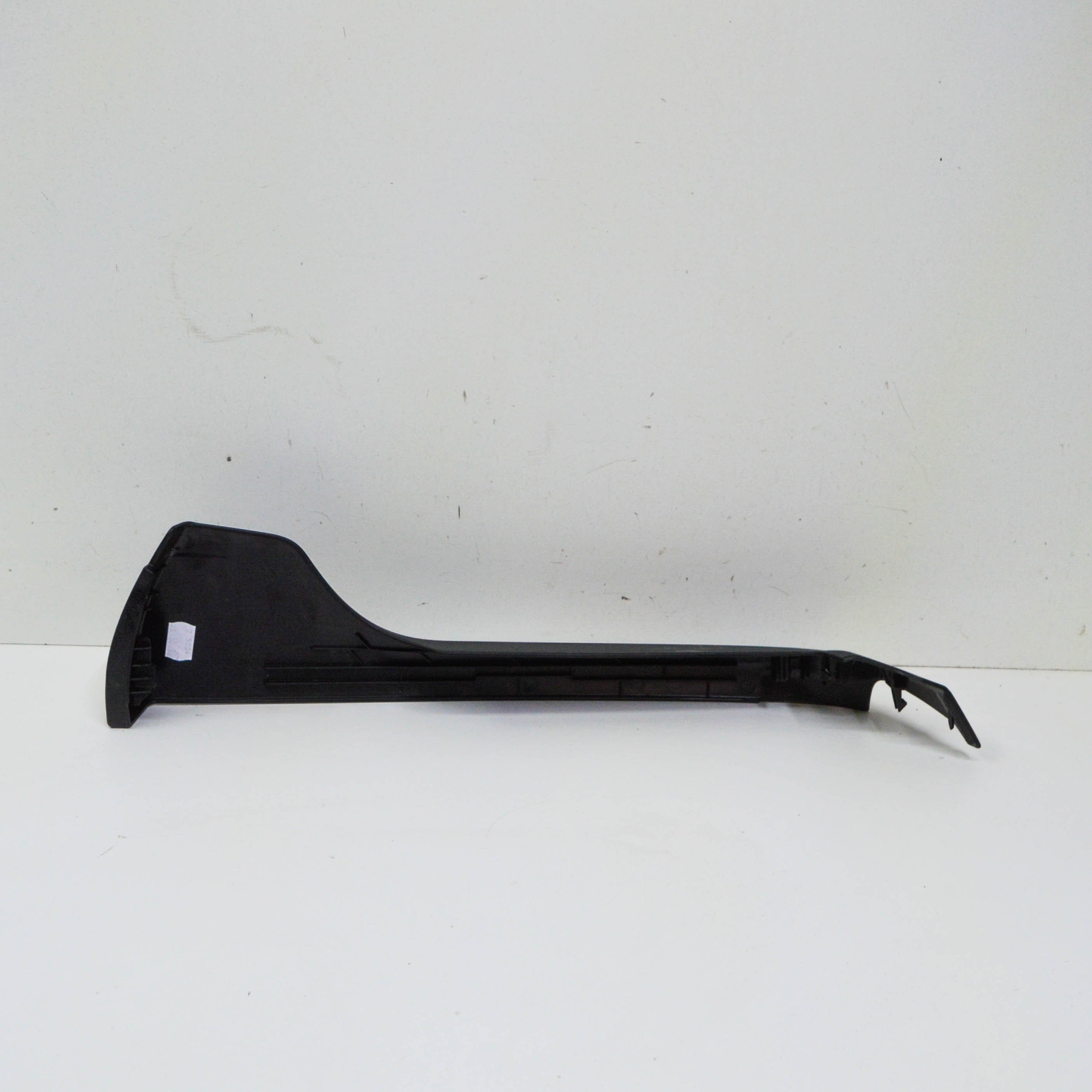 BMW 5 G30 2017 Trim Parts 7317447 22309717 | eBay