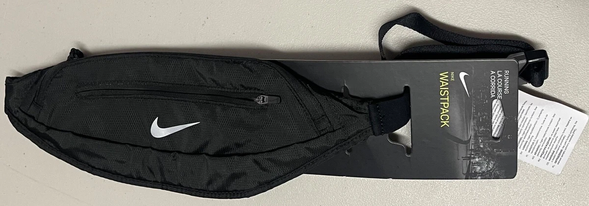 Vintage Nike Air Expandable Fanny Pack Fanny Pack Nike - Etsy main image 2