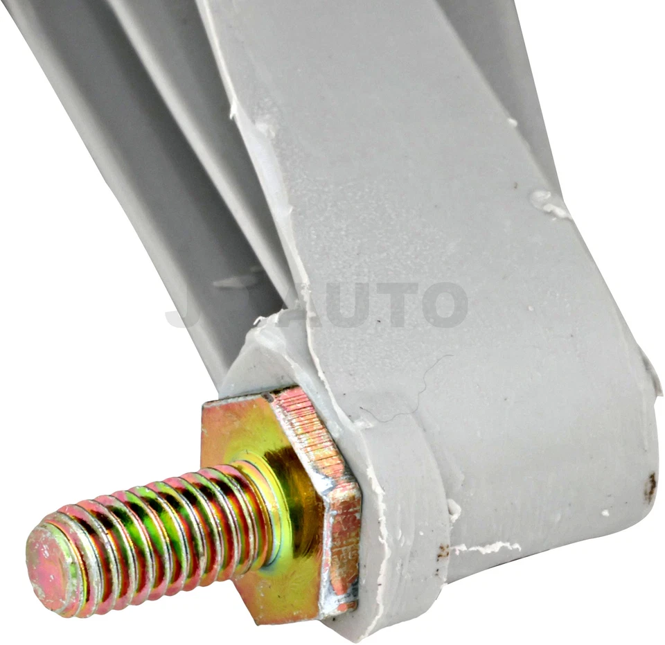 For 1997-2002 Mitsubishi Mirage Headlight Halogen Set Driver and Passenger Side - Image 4 of 4