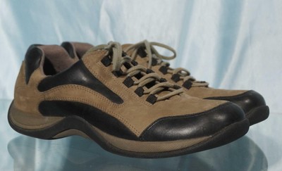 clarks leisa claytin sandals