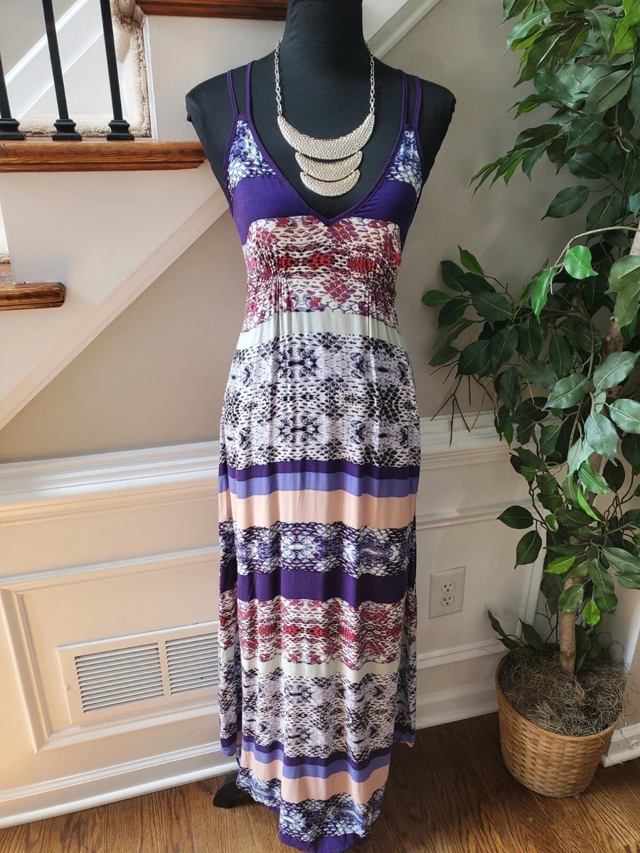 esmira halter maxi dress Esmira Halter Mini Dress Green Multi