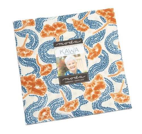 Red Velvet: La Ricetta Della Torta Americana Con Pan Di Spagna Rosso