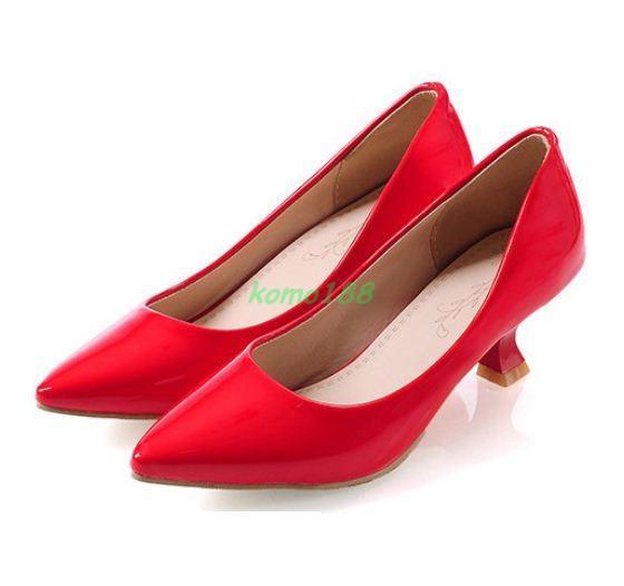 ladies multi colored dress shoes