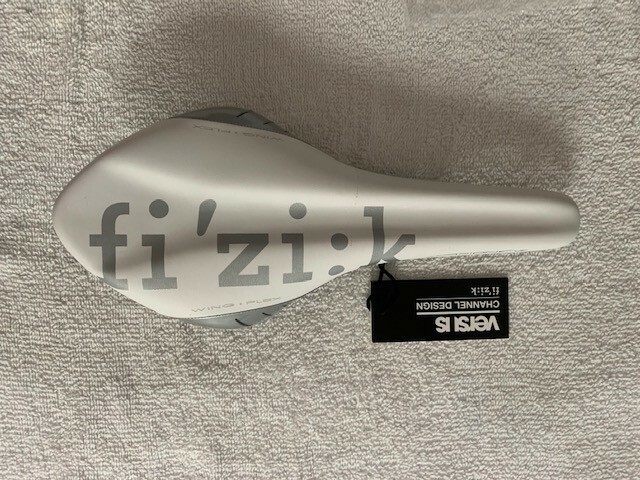 fizik arione ebay