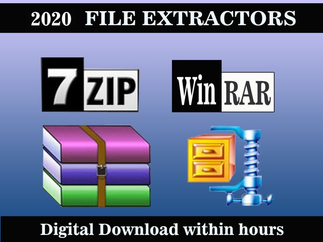 10 zip rar archiver windows 7 download 10 zip rar archiver windows 7 download