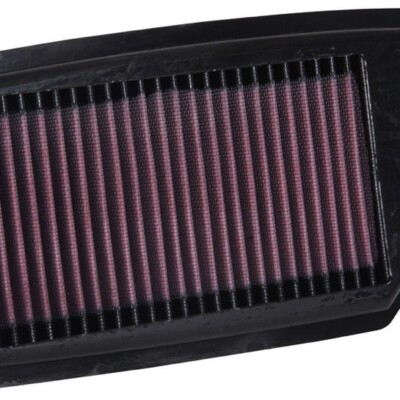 K&N Air Filter For 2019-2022 Honda Insight