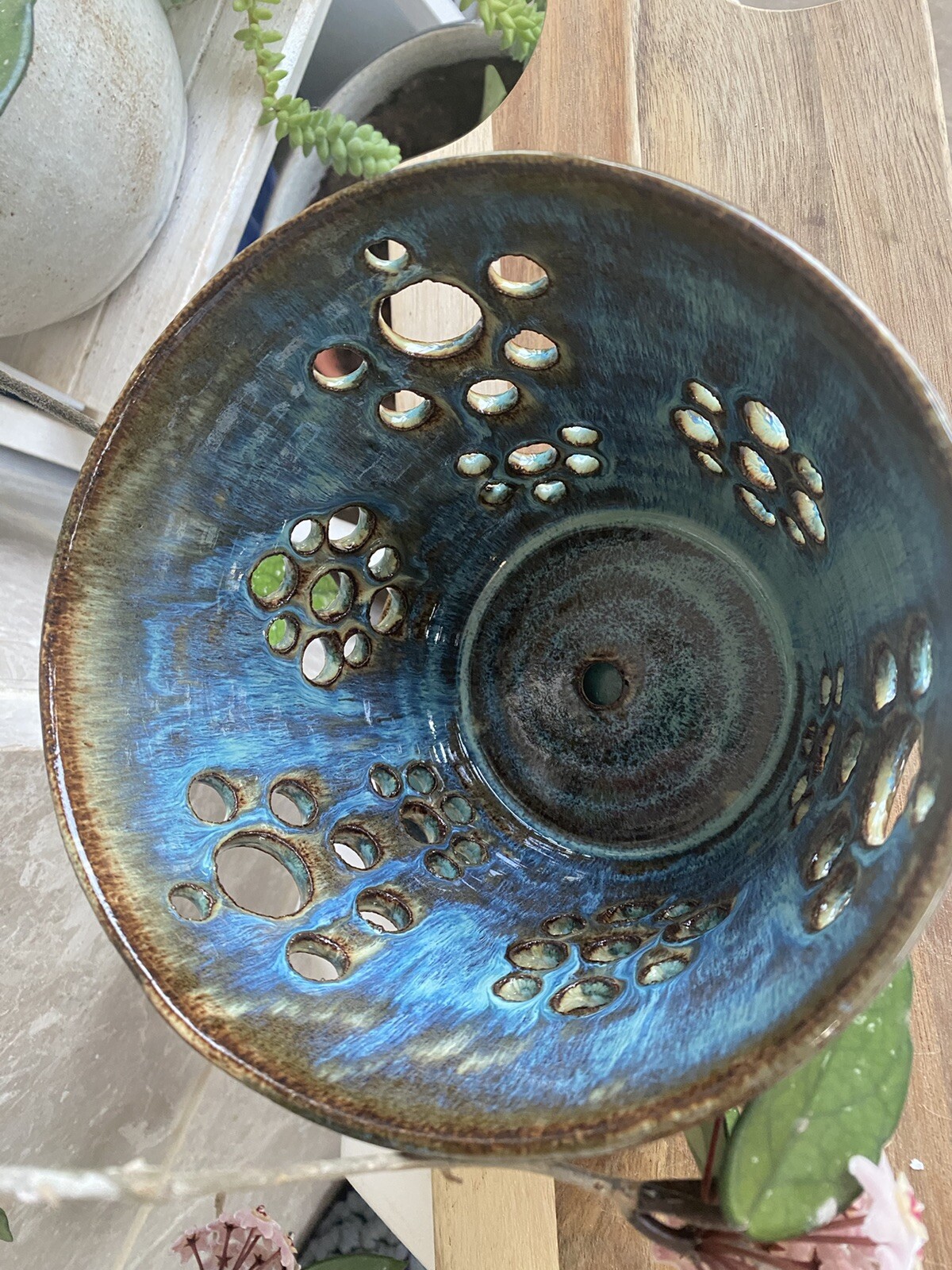 Bild 6 von 9