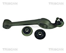 TRISCAN Radaufhängung Lenker Für FORD Escort VI VII Scorpio I Sierra 1632766