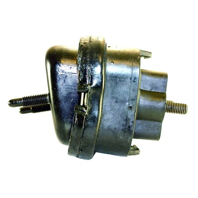 MasterPro Automatic Transmission Mount for Cadillac A2837HY