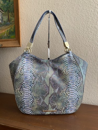 brahmin marianna moonstone seville - Picture 2 of 10