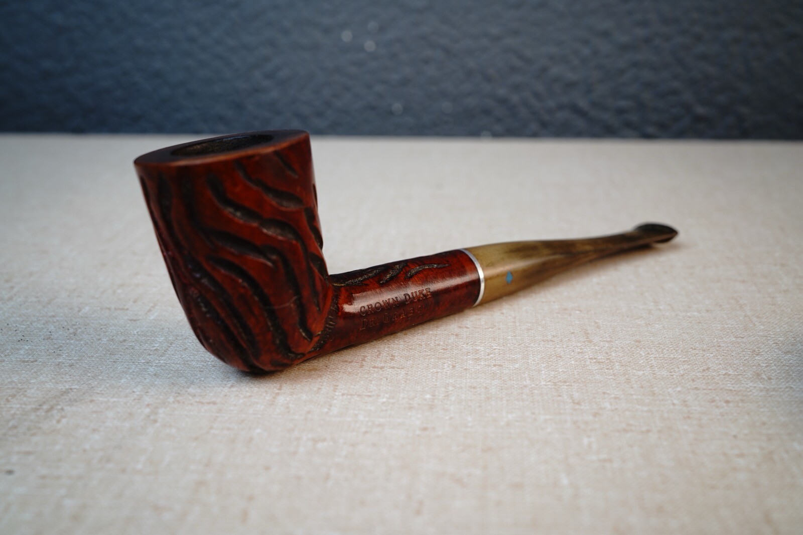 Picture 1 of 8