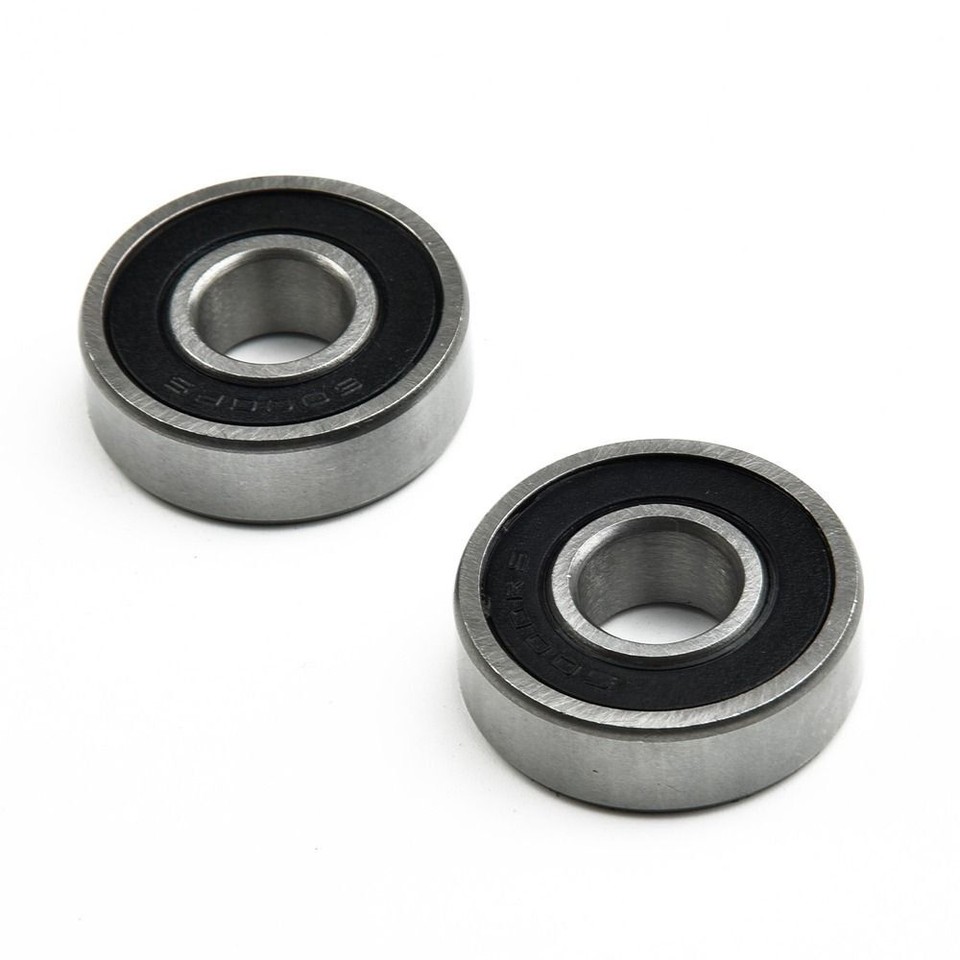 Bike Shaft Bike Axle Bike Bearings Bicycle Hub Axle Front Rear Axle