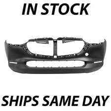 NEW Primered - Front Bumper Cover Replacement for 2020-2025 Mazda CX-30 20-25