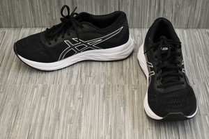 asics 1012a150