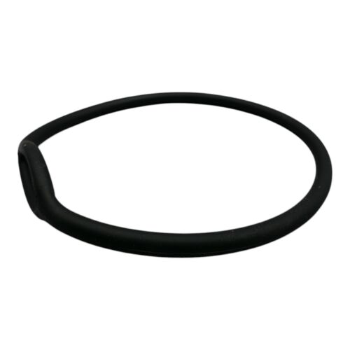 Oktopushalter / Atemregler Nackenband - Picture 2 of 4