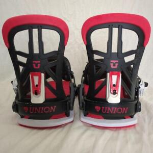 Union Bindings Contact Pro | eBay Union Bindings Contact Pro | eBay