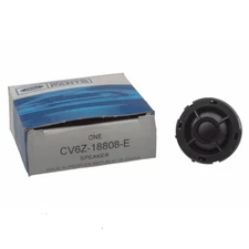 2012-2020 Ford Fusion Escape CMax Focus Tweeter Speaker OEM NEW CV6Z-18808-E