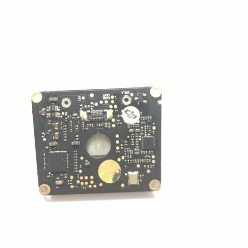 Cardán, cámara, PCB, placa base, PIEZAS para DJI Mavic 2 Pro Drone - Imagen 15 de 17