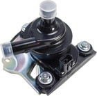 Engine Electric Inverter Coolant Pump Cooling Inverter Water Pump