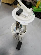 Fuel Pump Assembly 2.2L Fits 09-11 HHR 178933