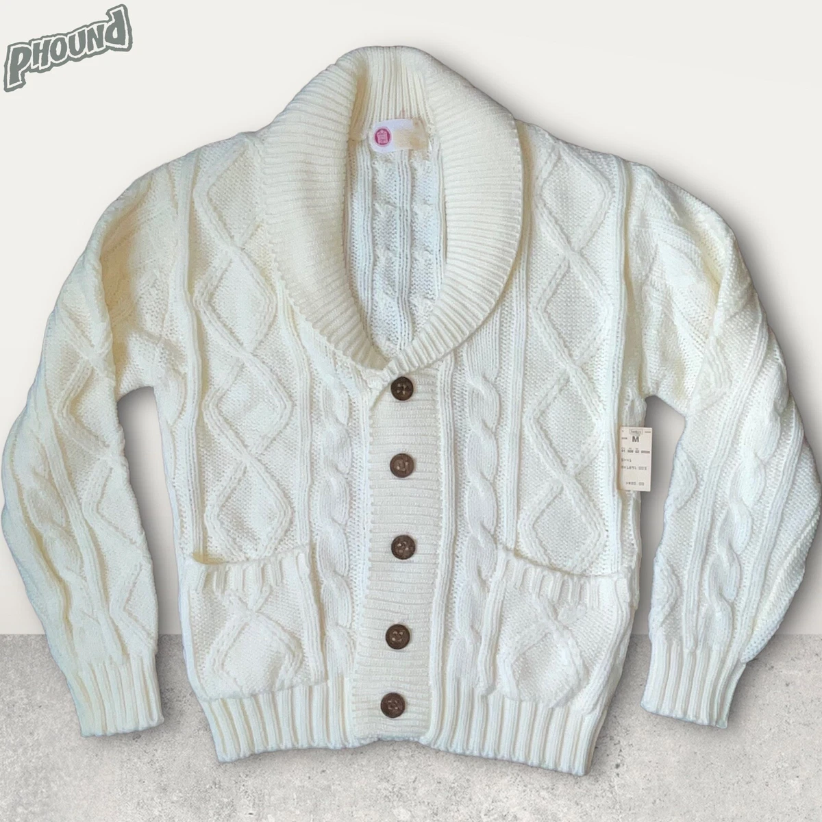 M and s cardigans mens sale