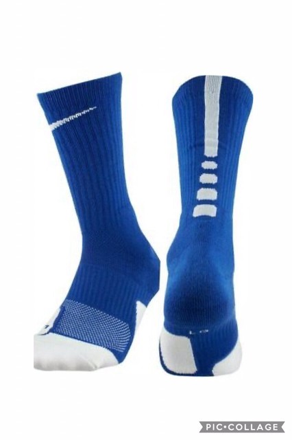 nike socks men xl