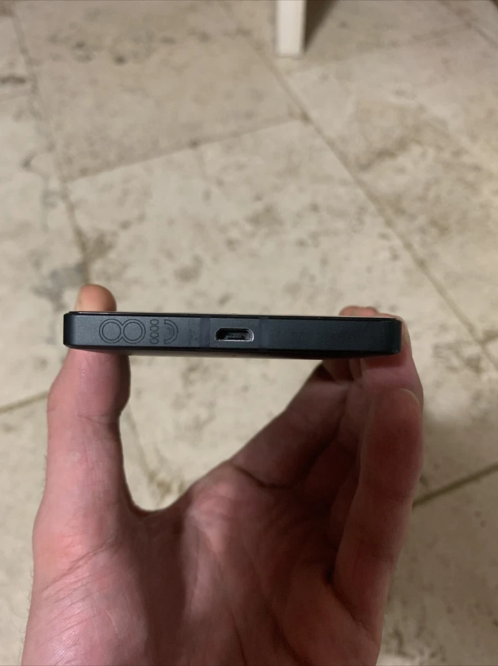 Nokia Lumia 930 Proto - Immagine 4 di 4