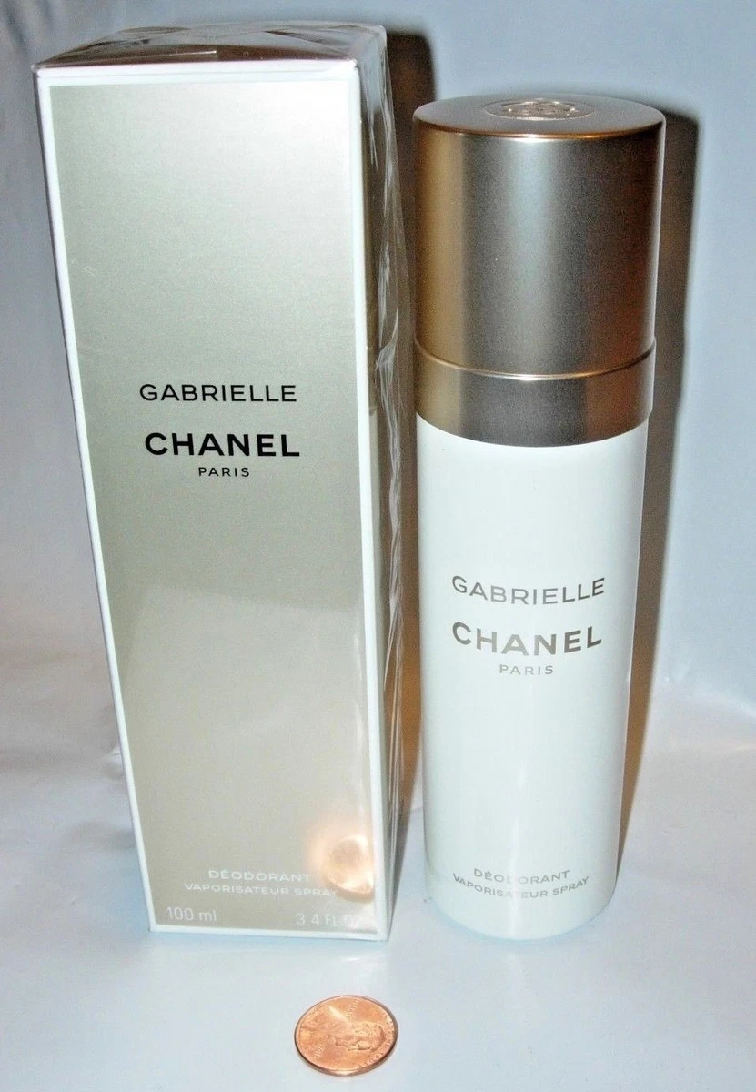 Xịt Khử Mùi Nước Hoa Nữ Chanel Chance Deodorant Spray 100ml TIẾN THÀNH BEAUTY #37 Xịt Khử Mùi Nước Hoa Nữ Chanel Chance Deodorant Spray 100ml TIẾN THÀNH BEAUTY