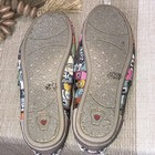Foto 11 di 15