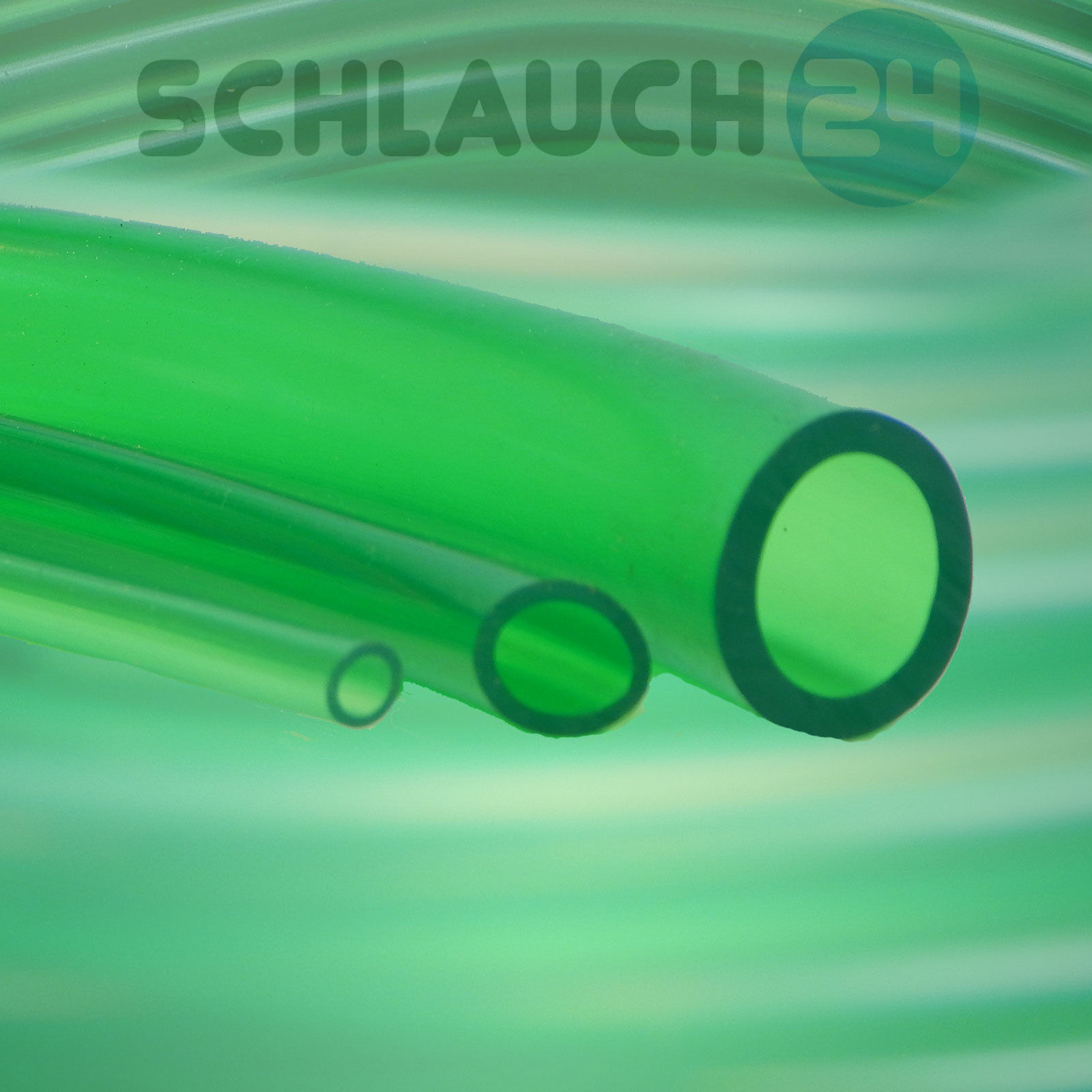 Doppel- & Erdungskabel (T&E) – 2,5 Mm², 1 M Länge, Grau, Für Steckdosen & Feste Installation