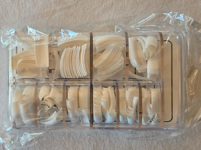 Big Jim Série Commando - Véhicule Super Commando Neuf En Boi