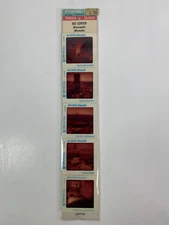 Vtg GAF Pana-vue Souvenir Travel Slides Set IDS Center Minneapolis Minnesota