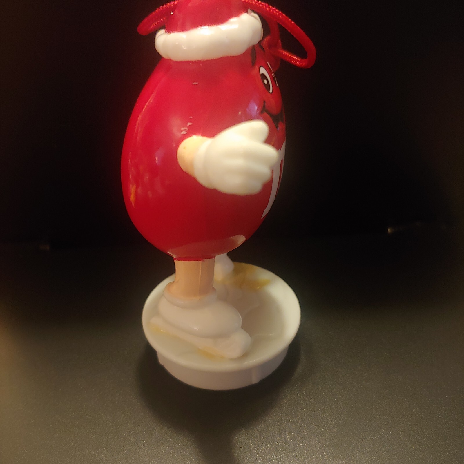 Bild 4 von 5