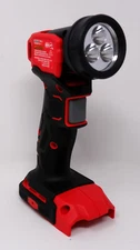 CRAFTSMAN V20 GENUINE CMCL020 20 VOLT 20V CORDLESS LED PIVOTING WORK LIGHT - NEW