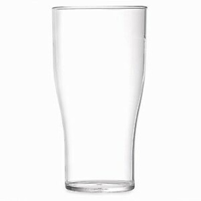 Festeggia L'imminente Lancio Di Senua's Saga: Hellblade II Nel Modo Giusto Con Una Pinta Di Birra 1219113 - Foto 12