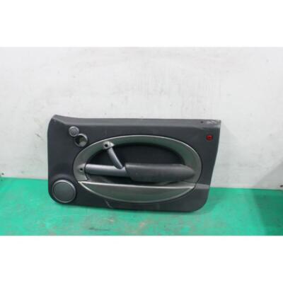 Clip Per Finiture Auto Per MINI R50 R52 R53 R55 R56 R57 - Foto 4