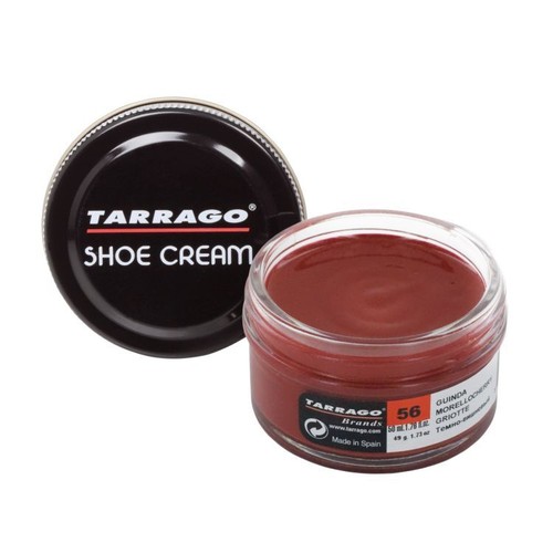 Crema para Calzado Zapatos todos los colores Betún Marca Tarragó 50 ml - Imagen 58 de 100