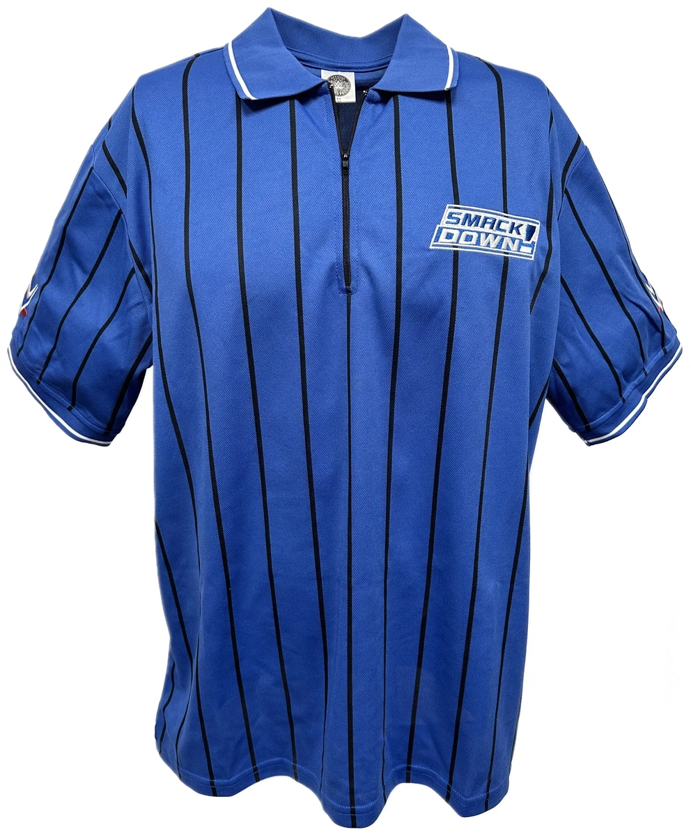cheap womens shirts uk
