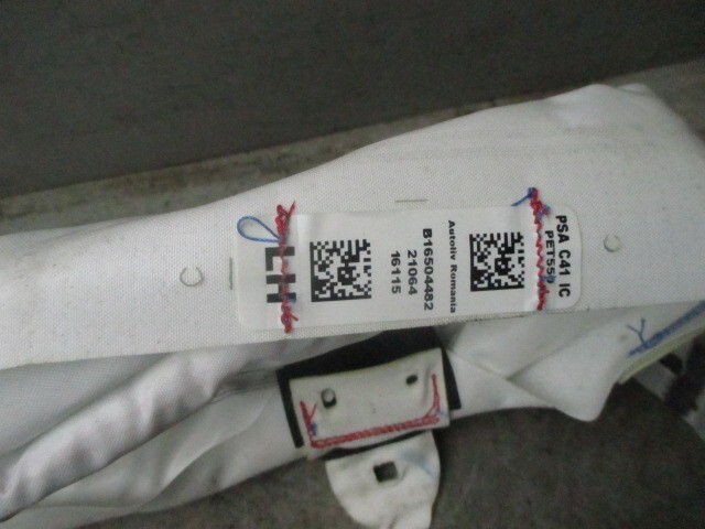 Picture 9 of 10