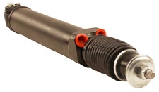 Lares Power Steering Cylinder 1961-1962 Ford Mercury Fairlane Galaxie Comet Mete