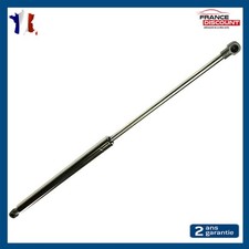 Verin de hayon / de capot Peugeot 306