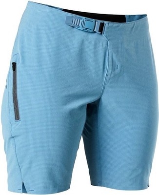 Fox Damen Radsport Zubehör Radhose für Frauen Flexair Lite 172387
