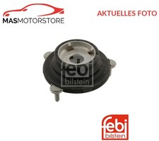 FEDERBEINLAGER DOMLAGER VORNE FEBI BILSTEIN 31133 P FÜR CITROËN C5 III