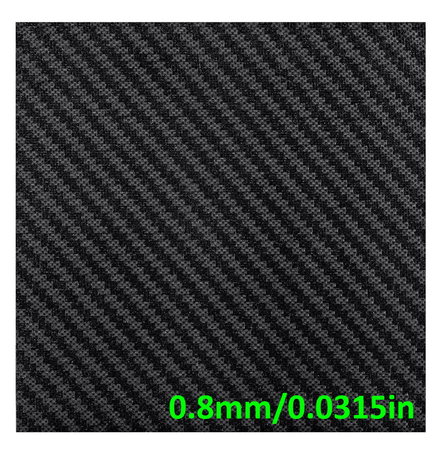carbontex drag washer sheet for fishing reels CARBONTEX equivalent 0.8mm/0.0315