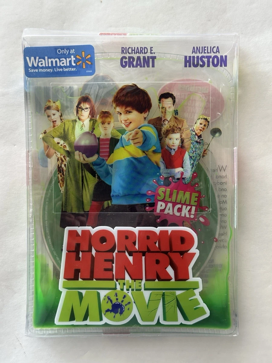 horrid henry products for sale | eBay